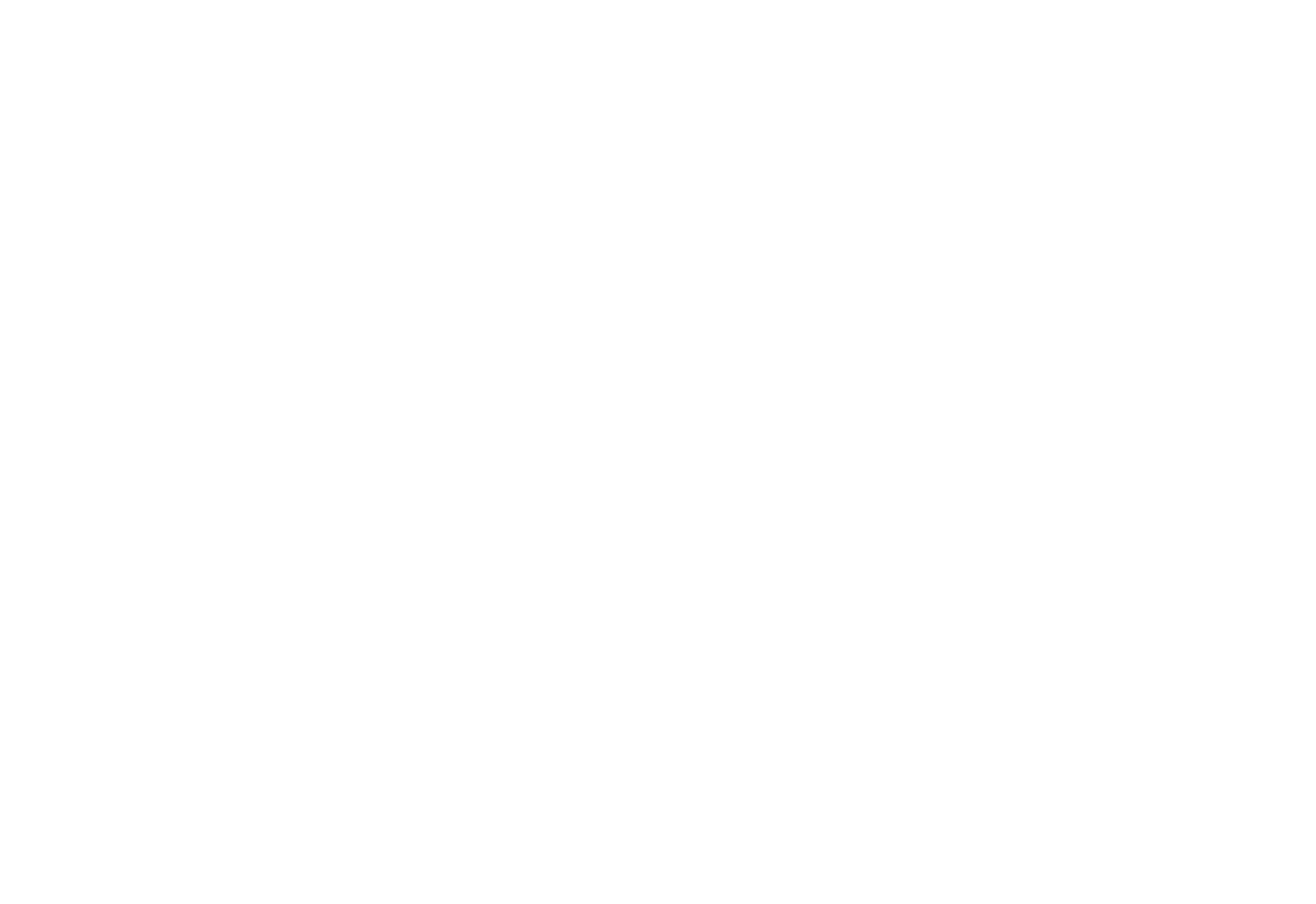 Elite Commercial Cleaning Services 